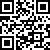 https://khabaronline.ir/xmkXW
