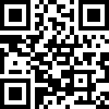 https://khabaronline.ir/xjCRx