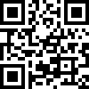 https://khabaronline.ir/x5FQx