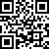 https://khabaronline.ir/x8ZrX