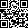 https://khabaronline.ir/x3GHp