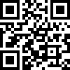 https://khabaronline.ir/x8NYy
