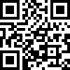 https://khabaronline.ir/x6Zbx