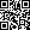 https://khabaronline.ir/xmTFL