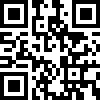 https://khabaronline.ir/x7Rn2