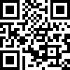 https://khabaronline.ir/xfy9f