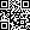 https://khabaronline.ir/xnCXf