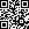 https://khabaronline.ir/xhPbh