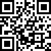 https://khabaronline.ir/xQZ