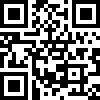 https://khabaronline.ir/xh8gB