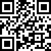 https://khabaronline.ir/x62kw