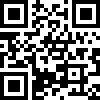 https://khabaronline.ir/xjFtC