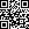 https://khabaronline.ir/x7xZB