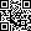 https://khabaronline.ir/xfq4r