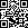 https://khabaronline.ir/xpyHb