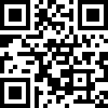https://khabaronline.ir/xkNZ5