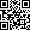 https://khabaronline.ir/xjv8b