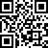 https://khabaronline.ir/xprp4