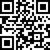 https://khabaronline.ir/xjh2P