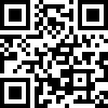 https://khabaronline.ir/x4kLv