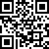 https://khabaronline.ir/xn8jC