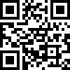 https://khabaronline.ir/xmN6t