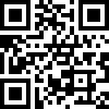 https://khabaronline.ir/xhJfY