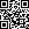 https://khabaronline.ir/x3DSL