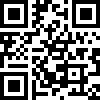 https://khabaronline.ir/x85zQ