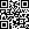 https://khabaronline.ir/x8b4J
