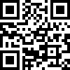 https://khabaronline.ir/x4XM7