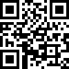 https://khabaronline.ir/x6bGn