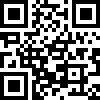 https://khabaronline.ir/x7rNd