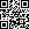 https://khabaronline.ir/xntQC