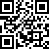 https://khabaronline.ir/xfSVq