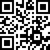 https://khabaronline.ir/x84Gn
