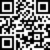 https://khabaronline.ir/xnvrq