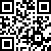 https://khabaronline.ir/xptsF