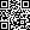 https://khabaronline.ir/xg22S