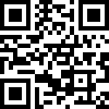 https://khabaronline.ir/xmggw
