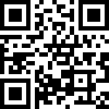 https://khabaronline.ir/xhGp8