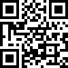 https://khabaronline.ir/xm2x6