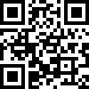 https://khabaronline.ir/x3p25