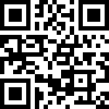 https://khabaronline.ir/xSZy