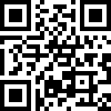 https://khabaronline.ir/xjrD2
