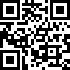 https://khabaronline.ir/xqnnM