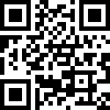 https://khabaronline.ir/xnv5d