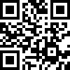 https://khabaronline.ir/xn62P