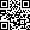 https://khabaronline.ir/xqhpx