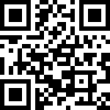 https://khabaronline.ir/x64y5